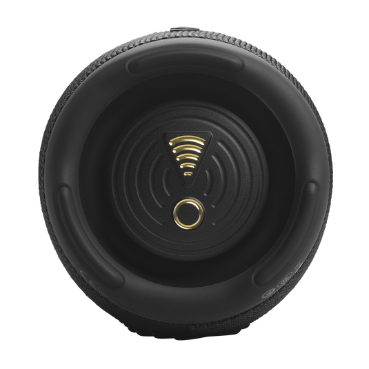 JBL Charge 5 Wi-Fi | ポータブル Wi-Fi / Bluetooth スピーカー